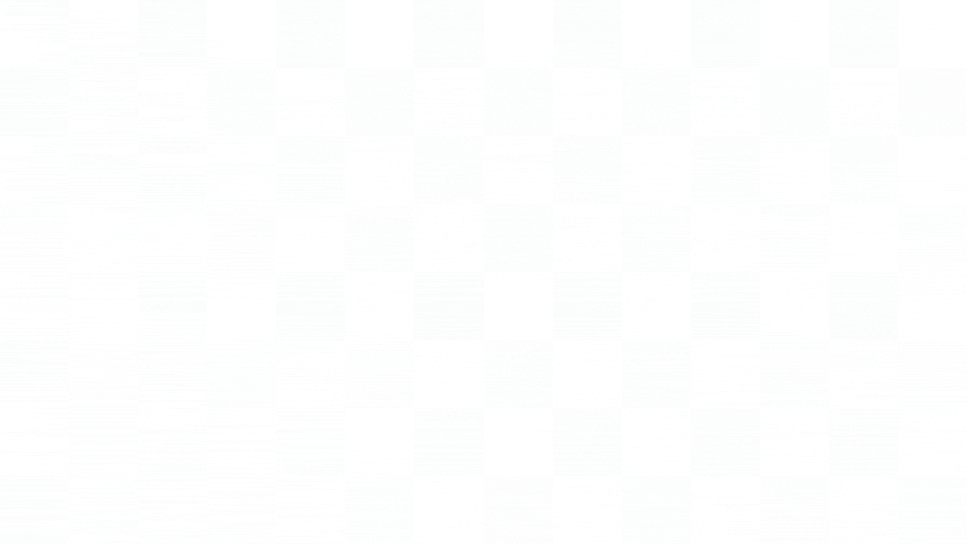 Printer Blog Banner