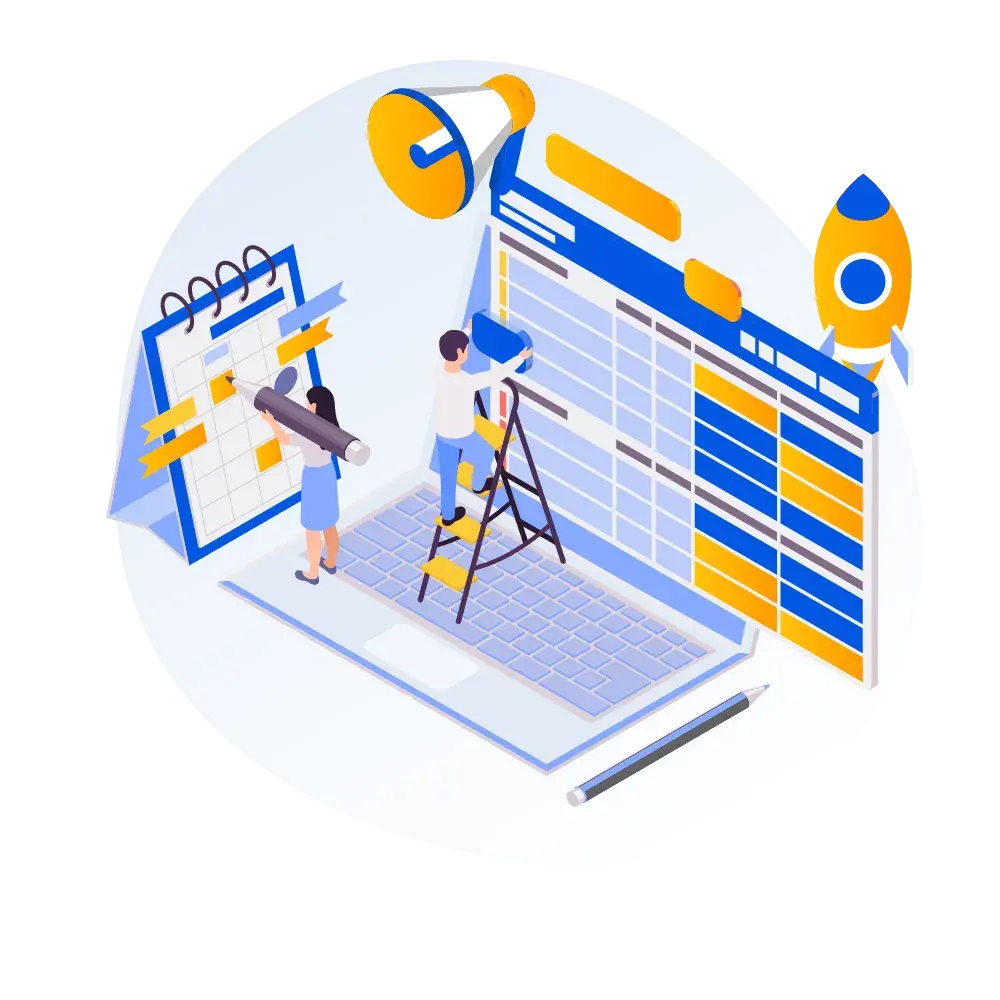 Custom Plan Image