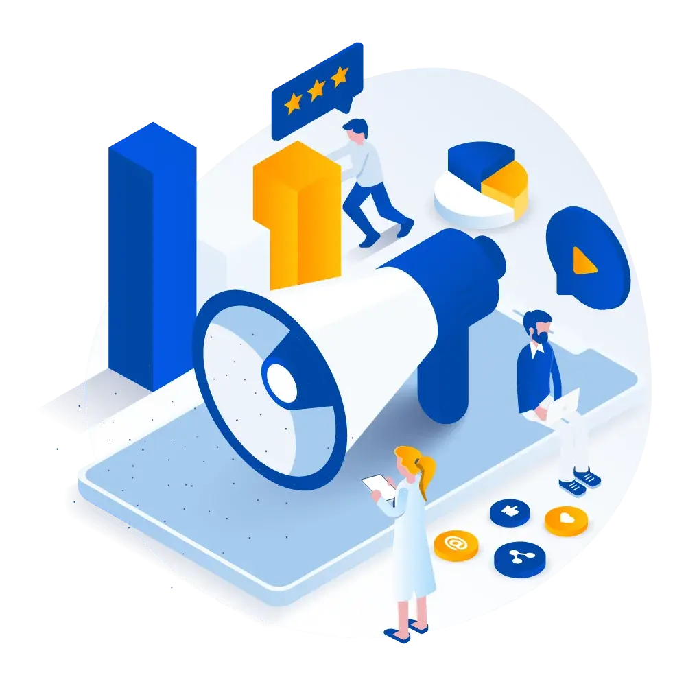 Multi-vendor Plan Image