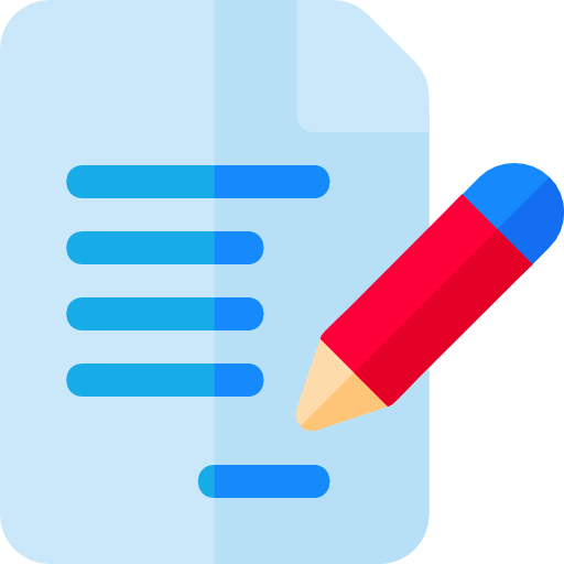 contract (1)
