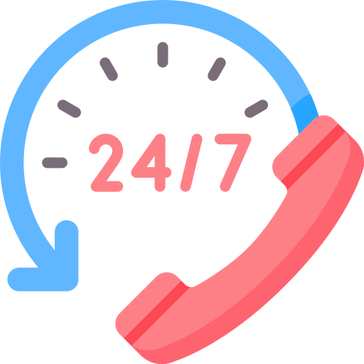 customer-support (1)
