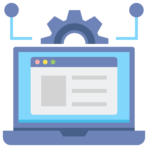 digital-platform