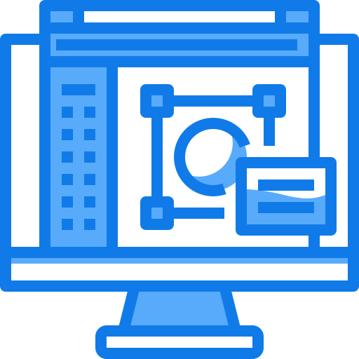 graphic-design