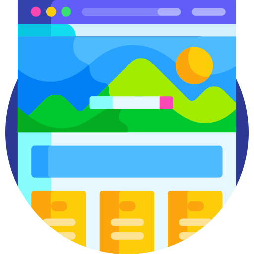 landing-page (1)