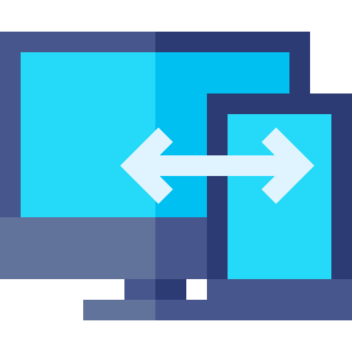 responsive (1)