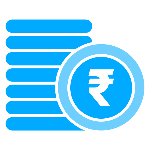 rupee (4)