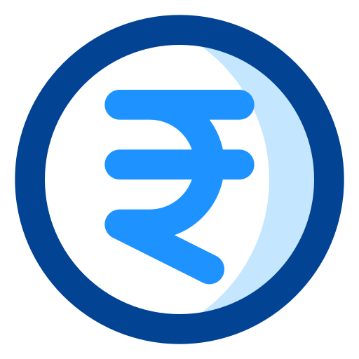 rupee (5)